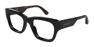 Style Name: GG1669O-005-52