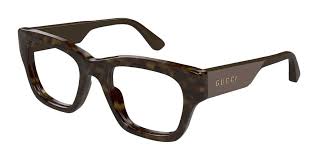 Style Name: GG1669O-008-52