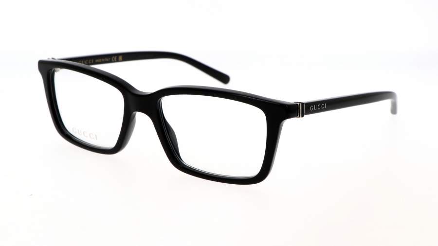Style Name: GG1672O-005-56