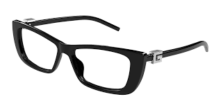 Style Name: GG1682O-002-53