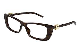 Style Name: GG1682O-003-53