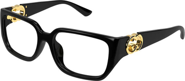 Style Name: GG1694OA-001-55