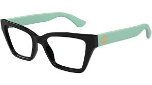 Style Name: GG1715O-004-53