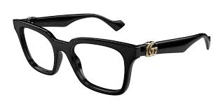 Style Name: GG1728O-001-51
