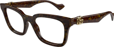 Style Name: GG1728O-002-51