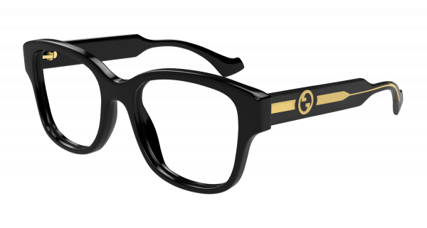 Style Name: GG1775O-001-54