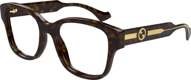 Style Name: GG1775O-002-54