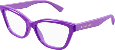Style Name: GG1589O-003-55
