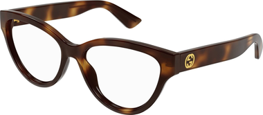 Style Name: GG1581O-002-55