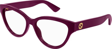 Style Name: GG1581O-003-55