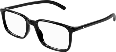 Style Name: MB0328O-001-54