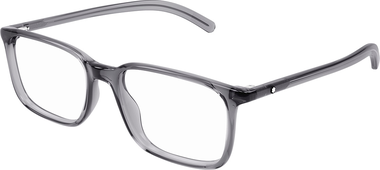 Style Name: MB0328O-002-54