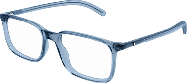 Style Name: MB0328O-003-54