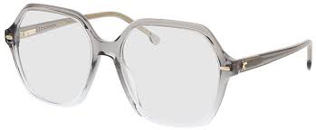 Style Name: $CA 3032-FS2-54