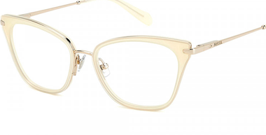 Style Name: FOS 7162-VK6-53