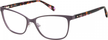 Style Name: FOS 7157/G-KB7-53
