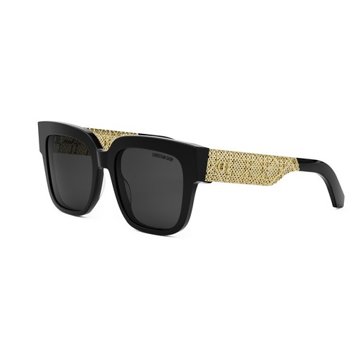Style Name: DIORÉSILLE S1I-10A0-54
