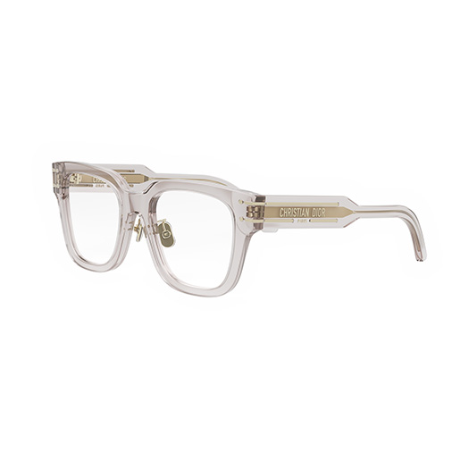 Style Name: DIORSIGNATUREO S5F-7800-52