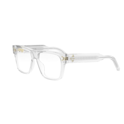 Style Name: CD DIAMONDO S6I-8500-54