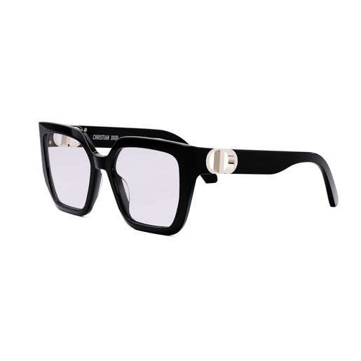 Style Name: 30MONTAIGNEO S1I-1000-54