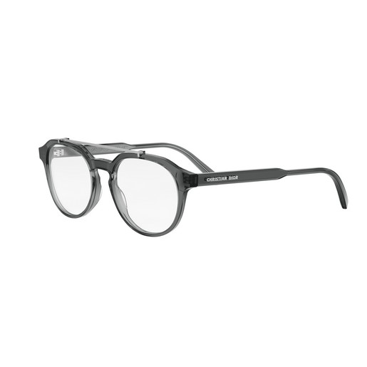 Style Name: DIORBOTANICAO R1I-4500-51
