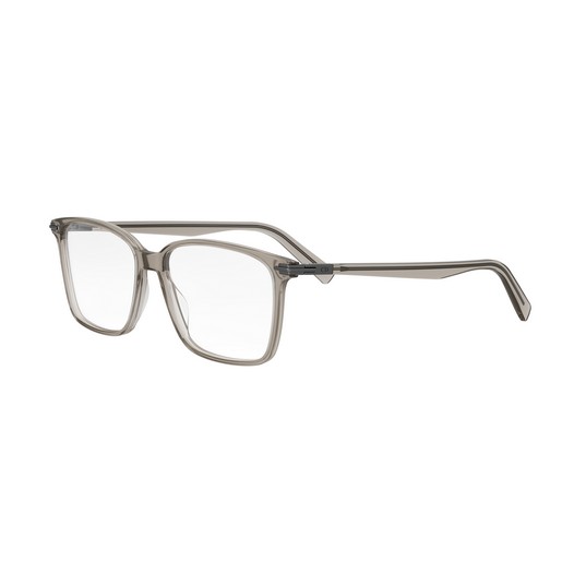 Style Name: DIORBLACKSUITO S14I-7700-56
