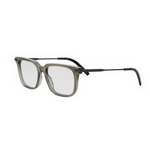 Style Name: DIORBLACKSUITO S12I-6400-54