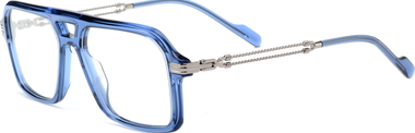 Style Name: DA - 2688-C3-55