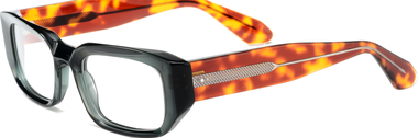 Style Name: DA - 2716-C4-52
