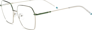 Style Name: DA - 4539-C4-55