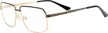 Style Name: DA - 4535-C1-58