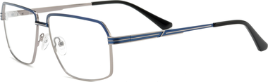 Style Name: DA - 4535-C2-58
