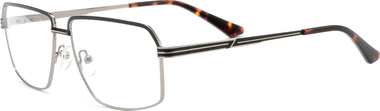 Style Name: DA - 4535-C3-58
