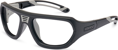 Style Name: VX9558-55-81