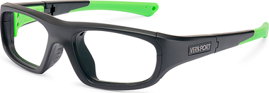 Style Name: VX985 -10-5620