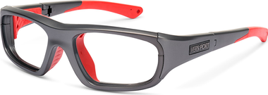 Style Name: VX985 -23-5620