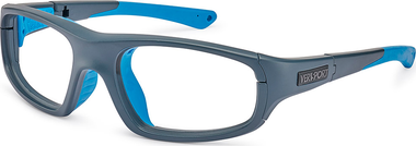 Style Name: VX985 -30-5620
