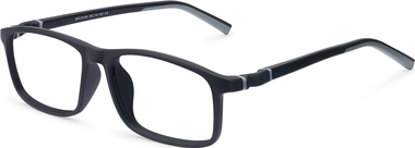 Style Name: BF01-01-56