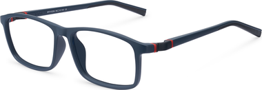 Style Name: BF01-02-56