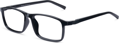 Style Name: BF01-03-56