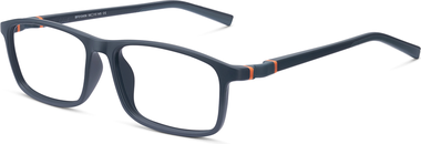 Style Name: BF01-04-56