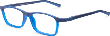 Style Name: BF02-02-54