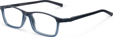 Style Name: BF02-03-54