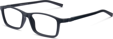 Style Name: BF0204-04-54