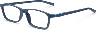 Style Name: BF02-05-54
