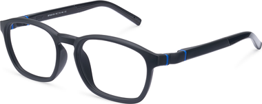 Style Name: BF04-01-55