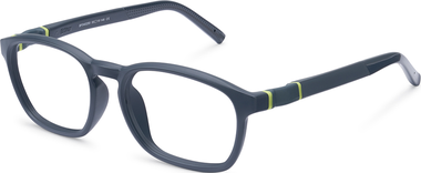 Style Name: BF04-02-55