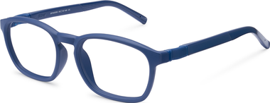 Style Name: BF04-03-55