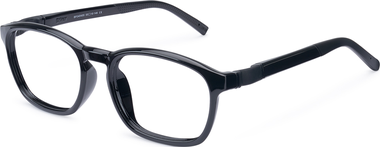 Style Name: BF04-04-55