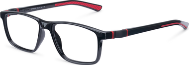 Style Name: BF05-02-55